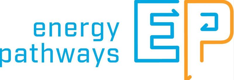 ENERGY PATHWAYS Thumbnail Image