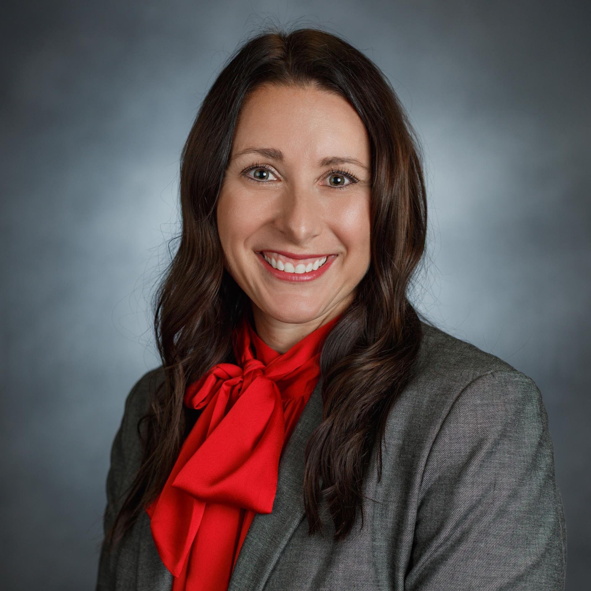 JodiShuppert's Profile Photo