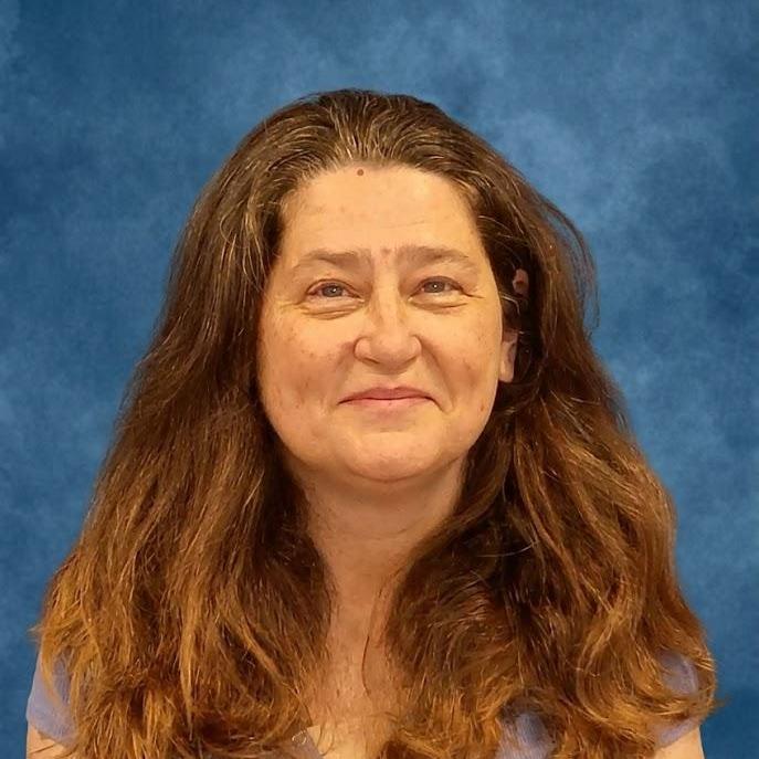 TeresaAbdulhamid's Profile Photo