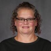 DeAndraDavis's Profile Photo