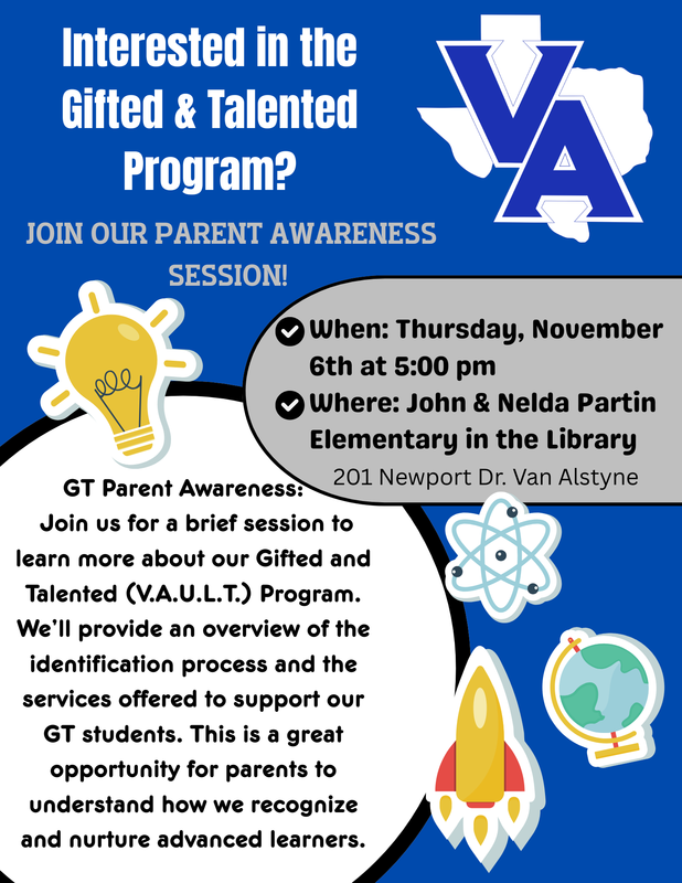 GT Parent Awareness Mtg.png