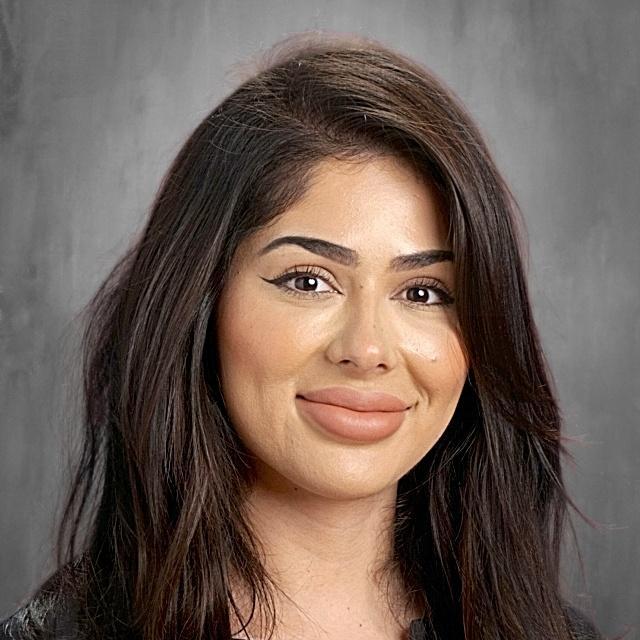 JessicaRamos's Profile Photo