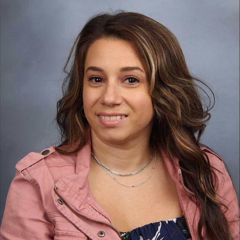 MariaMalamatos's Profile Photo