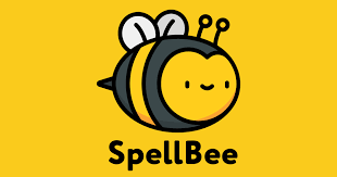spelling bee