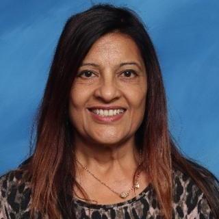 Ms.Lal's Profile Photo