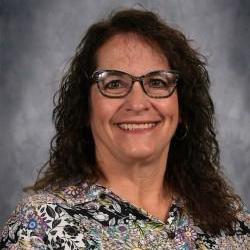 MicheleDiMaio's Profile Photo