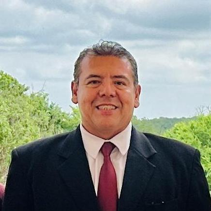 RafaelGausin's Profile Photo