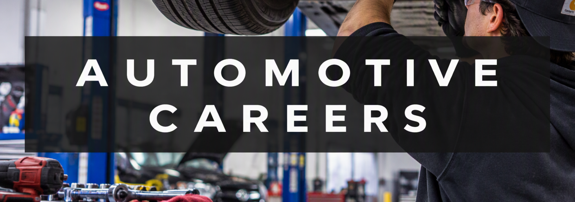 HOC_Automotive_Careers1