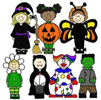 Red Ribbon Week:  OCTOBER 31st – Halloween Dress-up Day