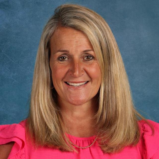 ShannonDarby's Profile Photo