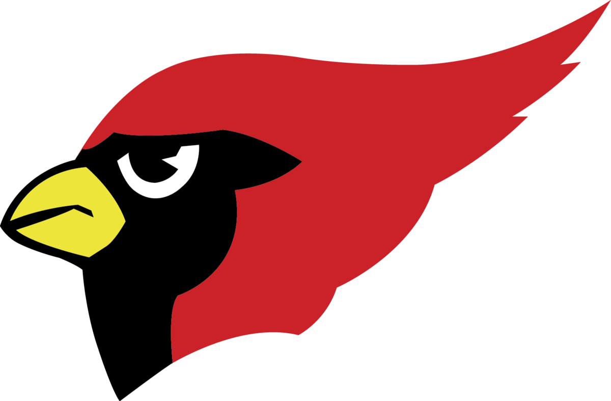 Cardinal Logo
