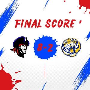 Y’all come support these ladies!