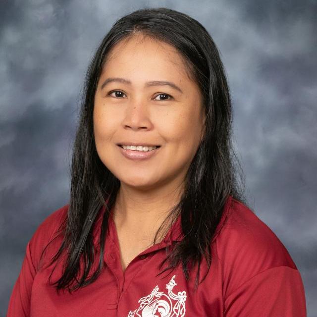 ReynosaMadlangbayan's Profile Photo