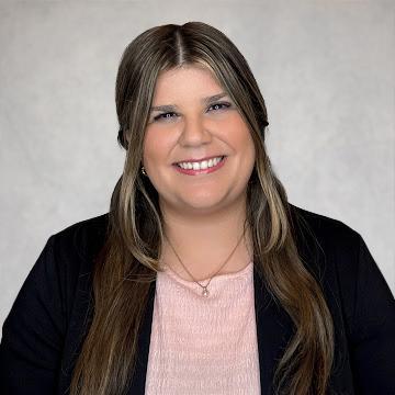TiffanyMontague's Profile Photo