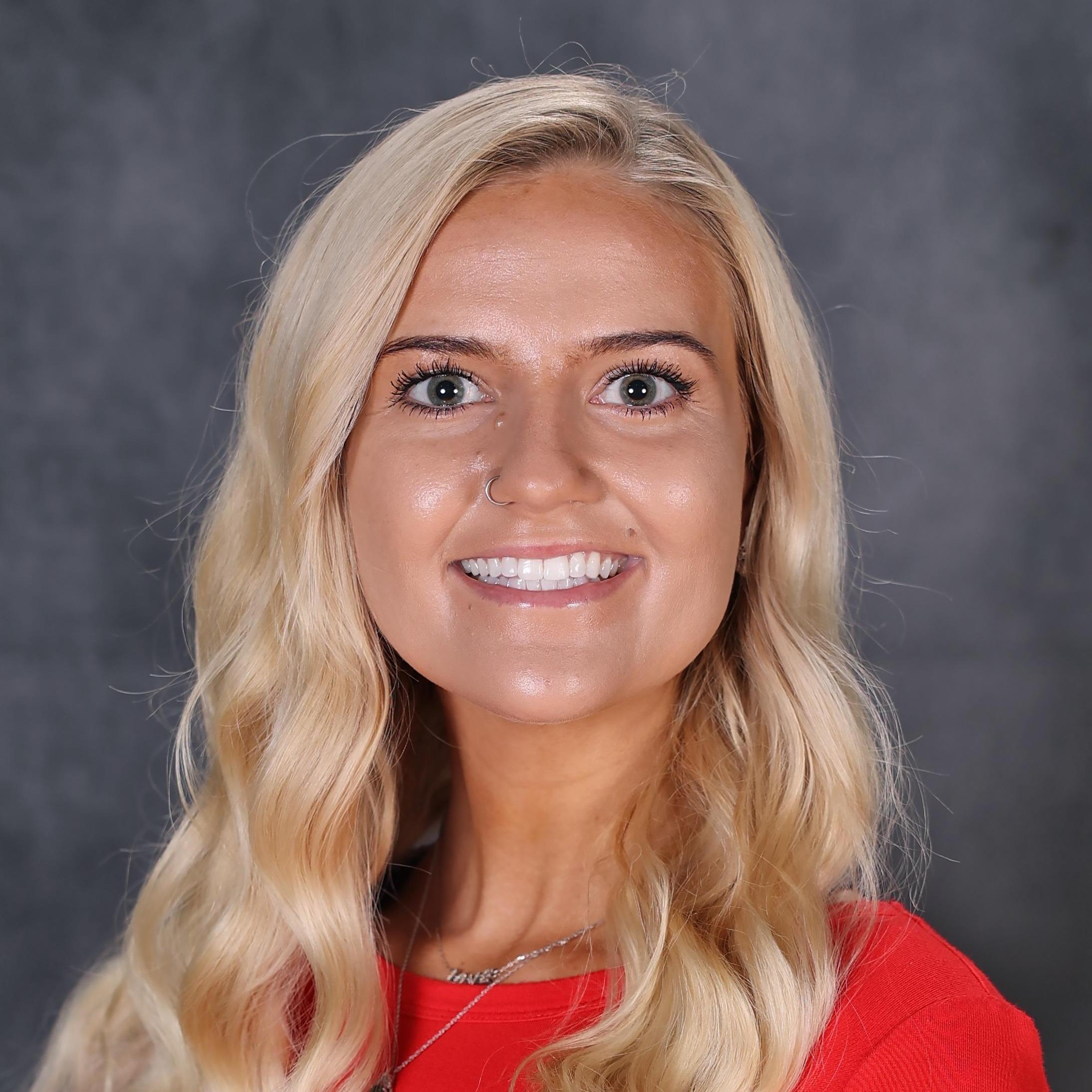 Mary BethGochett's Profile Photo