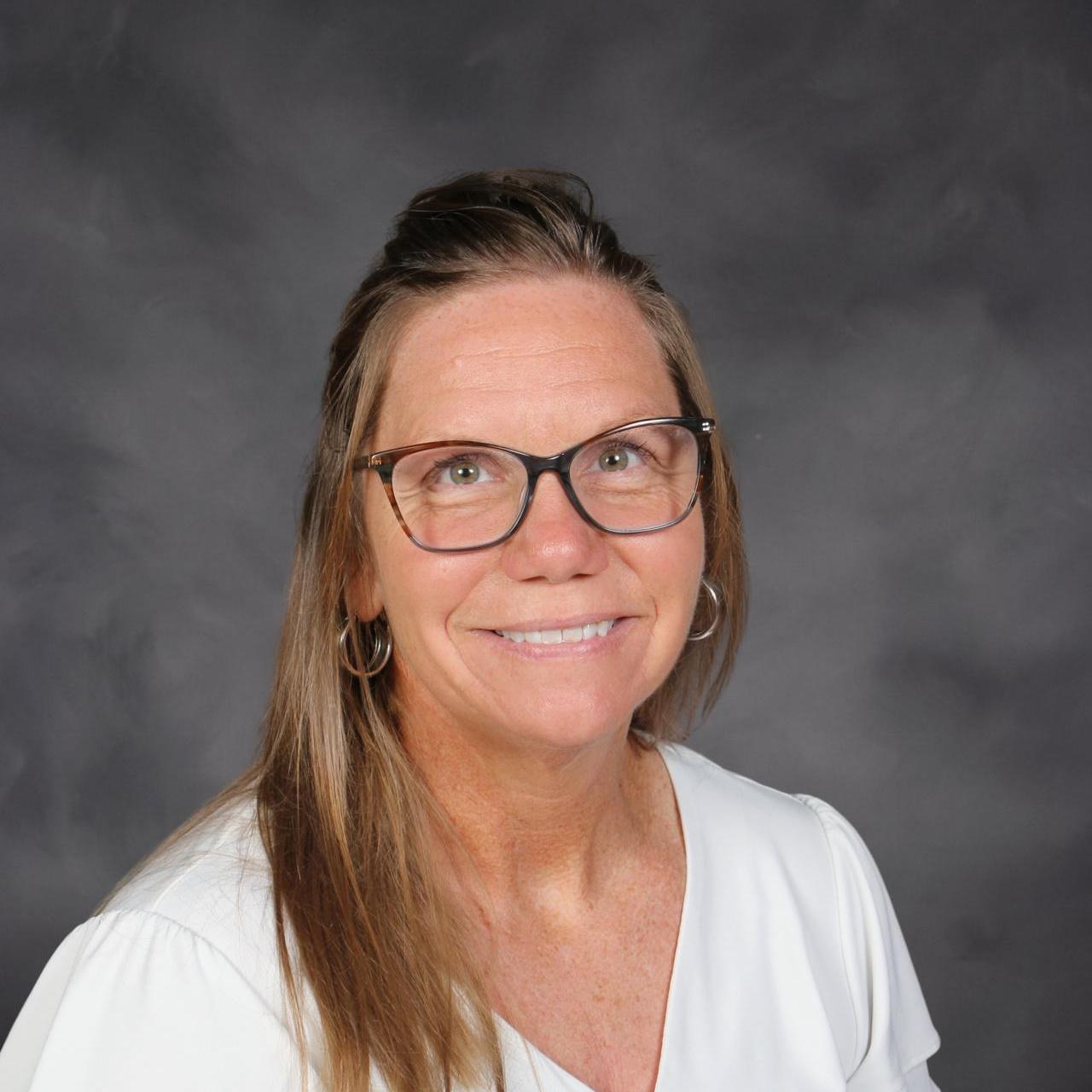 KimDotson's Profile Photo