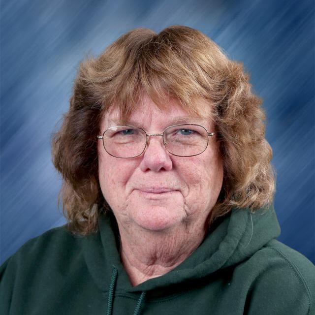 CynthiaBrahm's Profile Photo