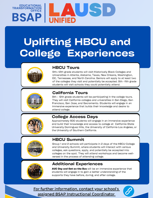 25.26  BSAP College Tour Flyer (1) (1) (1)_Page_2.png