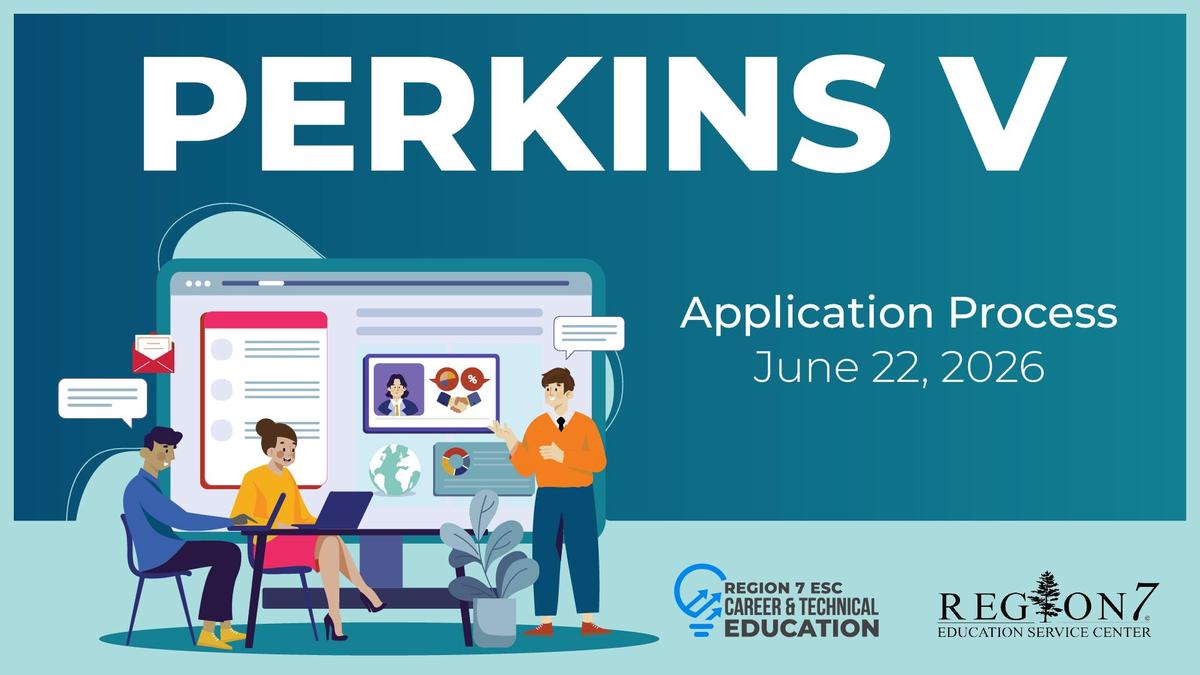 https://apps.esc1.net/ProfessionalDevelopment/esc7/Registration/Workshop/353408