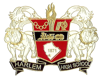 school logo