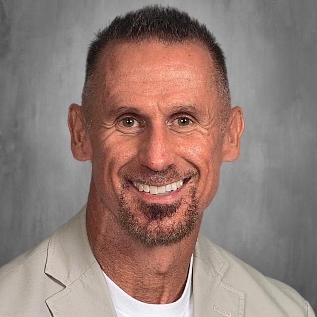 KentFuller's Profile Photo