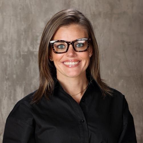 HopePadgett's Profile Photo