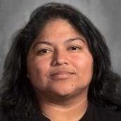 MariaAguilar's Profile Photo