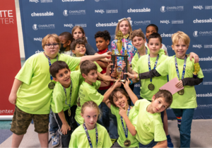 Screen Shot 2023-02-28 at 9.07.48 AM.PNG