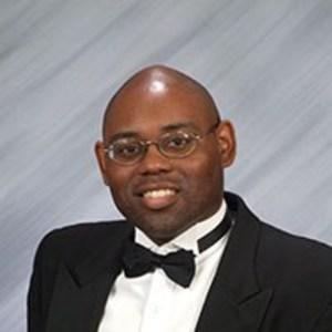 ChristianWilliams's Profile Photo
