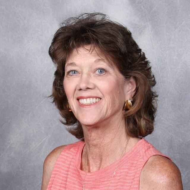 DelindaAbbott's Profile Photo