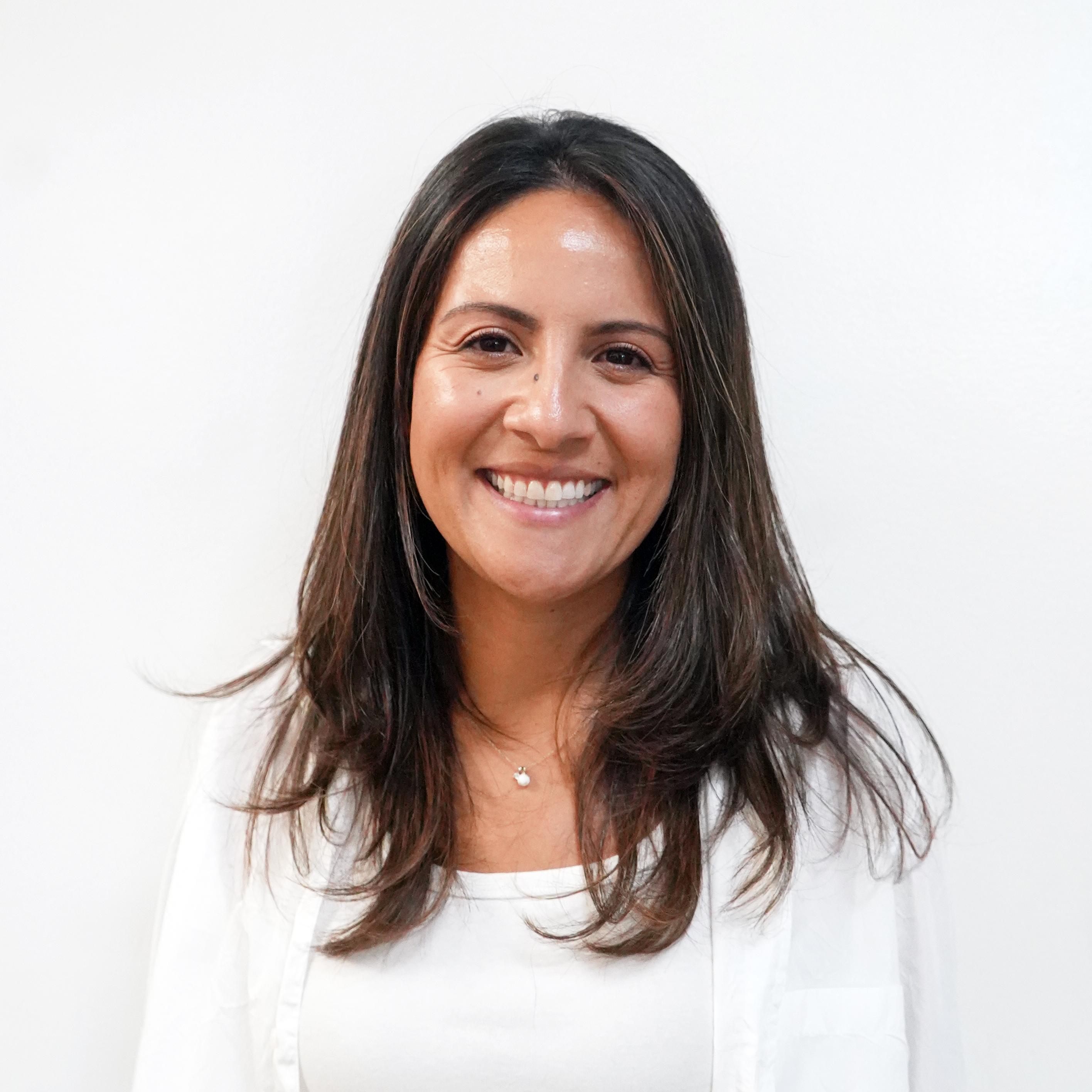 LaurenMunoz '07's Profile Photo