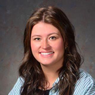 ReghanWade's Profile Photo