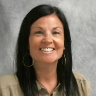 AshleyBrown's Profile Photo