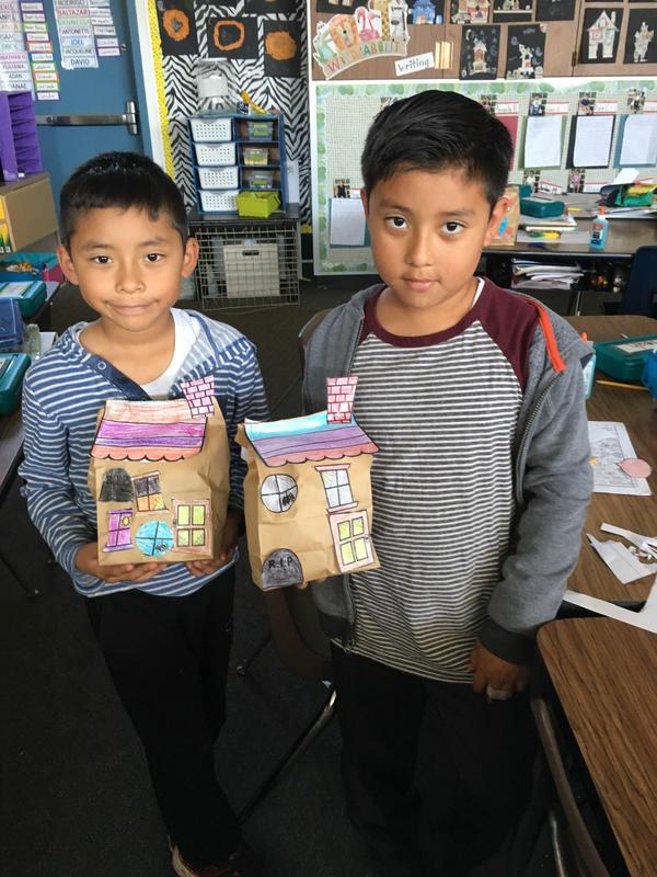 NLMUSD SATURDAY SCHOOL PROGRAM DATES Featured Photo