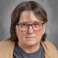 KarenYoung's Profile Photo