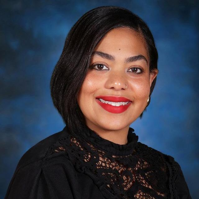 JEANNETTEMARTINEZ's Profile Photo