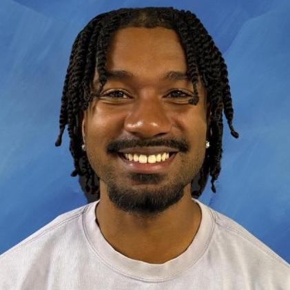Mr.Brown's Profile Photo