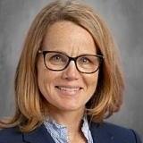 JulieGiannini-Previde's Profile Photo