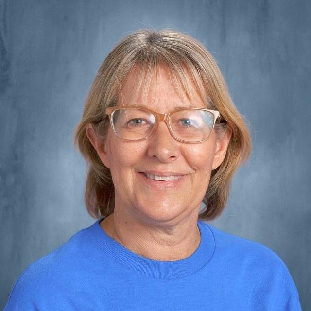 MitziGonzales's Profile Photo