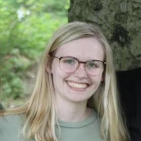 AliviaGrove's Profile Photo