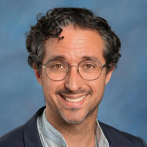 StevenSpringborn's Profile Photo
