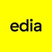 edia image