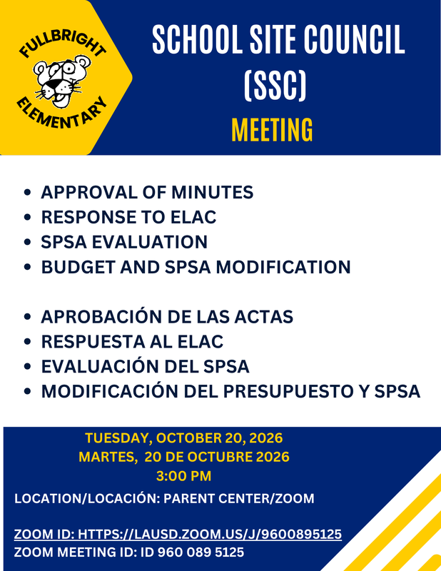 10_20_26 SSC Flyer.png