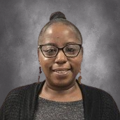 TikishaDavis's Profile Photo