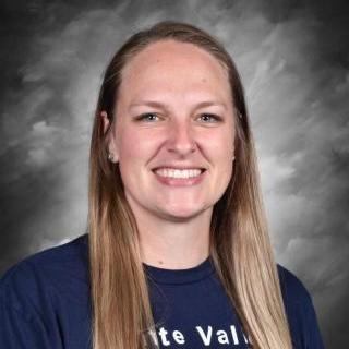 ChelseaMiller's Profile Photo