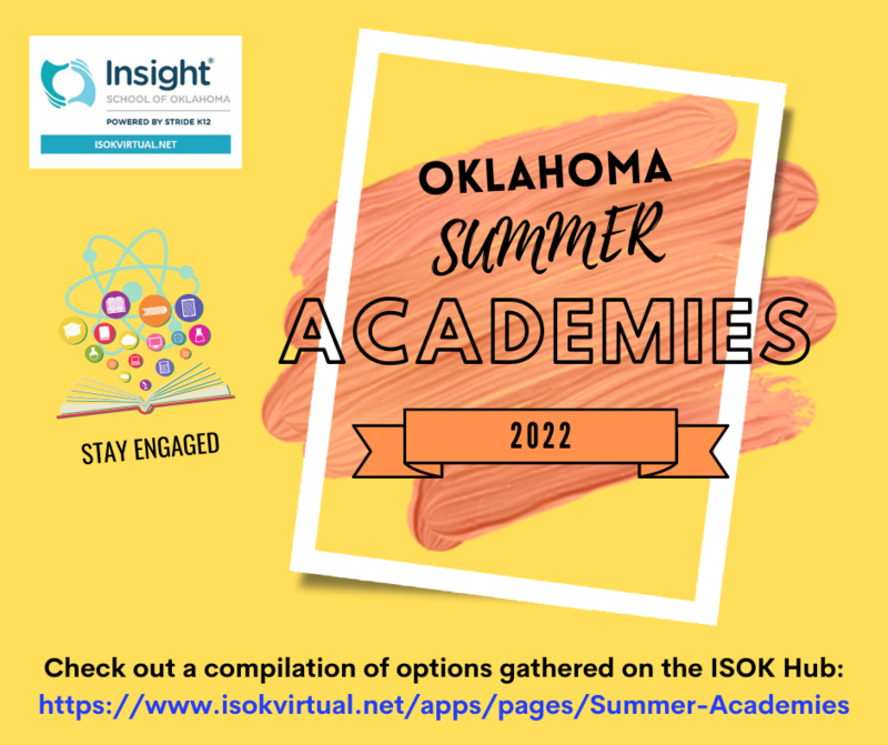 Start Planning for Summer! Featured Photo