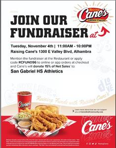 Raising Canes Flyer 11.04.jpg