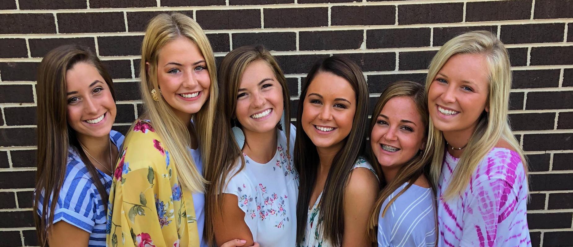 BCHS 5