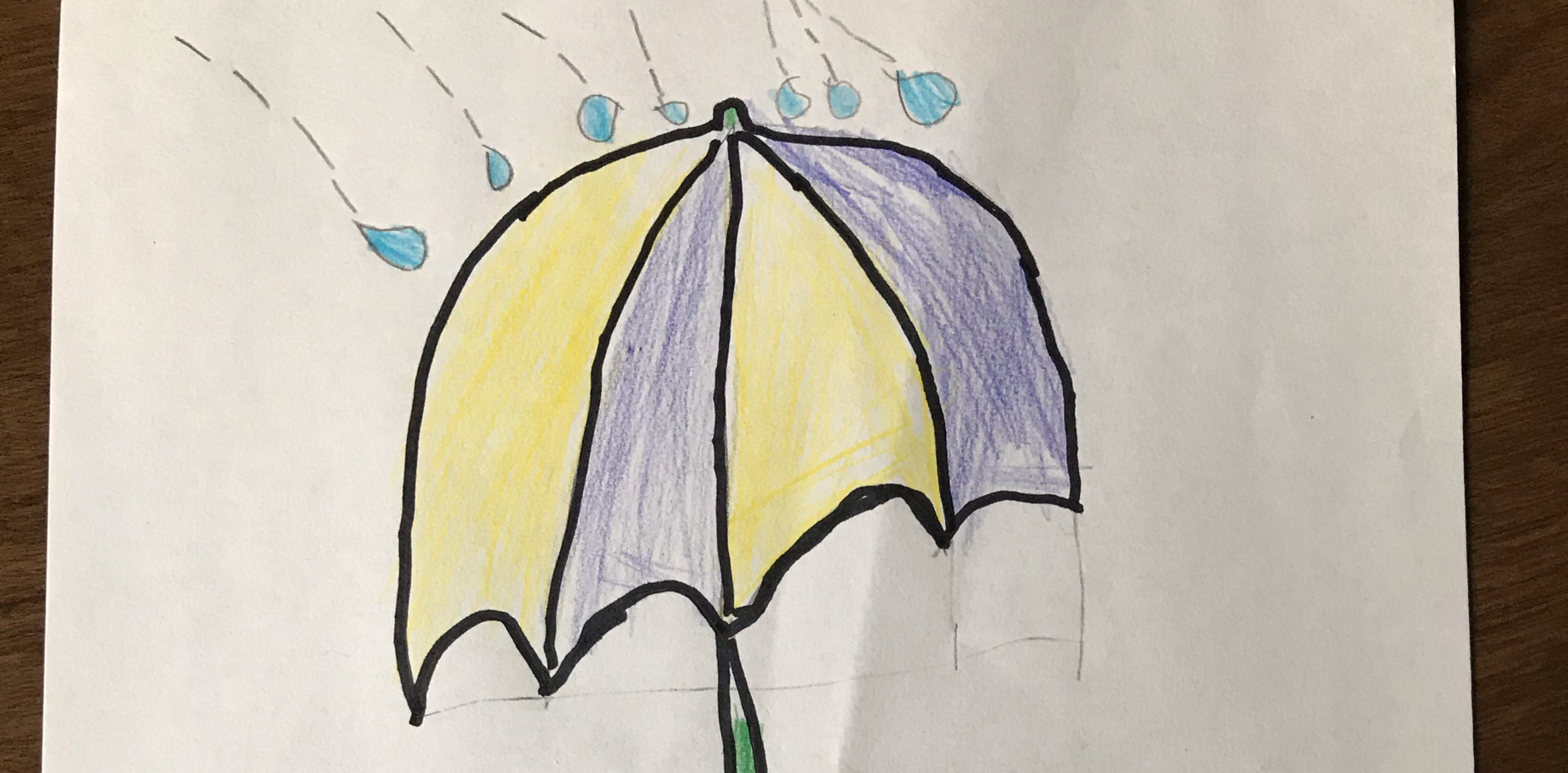 Student Artwork