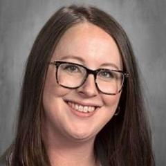 SarahPhillips's Profile Photo